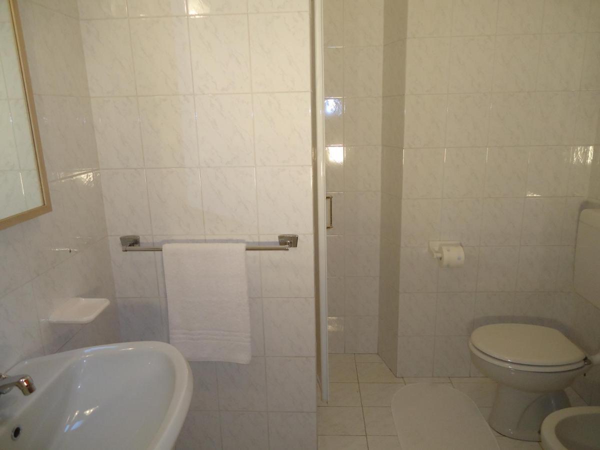 Casa Enrica Typ E2 Lägenhet Crone Exteriör bild